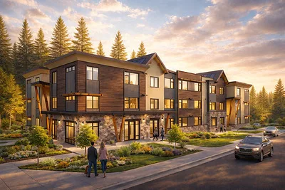 The Bella Rendering