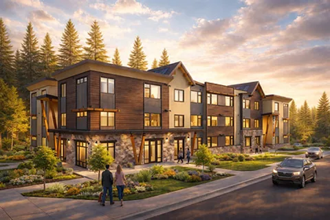 The Bella Rendering